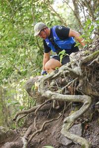 BIB: 
                            <button type="button" onclick="openModal(28081873)" class="btn btn-primary btn-sm float-right btn-popup" data-toggle="modal" data-target=".modal-high-quality">
                        <i class="fas fa-shopping-cart"></i> Add to Cart
                    </button>
                                            <button type="button" onclick="isThisMe(28081873, true)" class="btn btn-success btn-sm float-right btn-popup btn-isme hidden" data-toggle="tooltip" data-placement="bottom" title="นี่คือรูปของคุณใช่ไหม คลิกที่นี่เพื่อเอาเข้าอัลบั้ม">
                        <i class="fas fa-plus"></i> Add to album
                    </button>
                    <button type="button" onclick="isThisMe(28081873, false)" class="btn btn-warning btn-sm float-right btn-popup btn-isnotme hidden">
                        <i class="fas fa-ban"></i> Remove from album
                    </button>